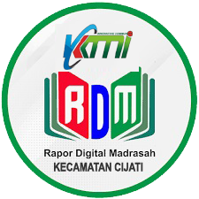 [CORRUPT FILE: Logo Madrasah]